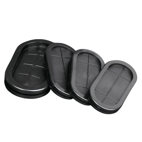 Rubber Products Production Lead Time for Private Label: Essential 2025 Guide No.371