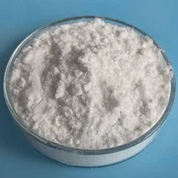 铜标准溶液
