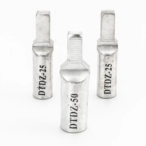 松脂酚-4-O-β-D-芹菜糖基-(1→2)-β-D吡喃葡萄糖甙