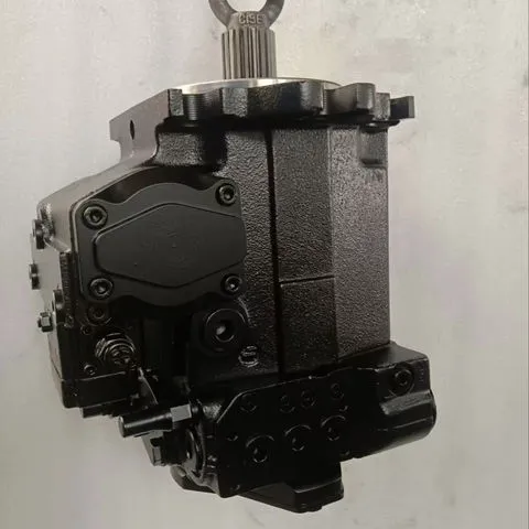 5-溴-4-氯-N-(4-甲氧基苄基)噻唑-2-胺