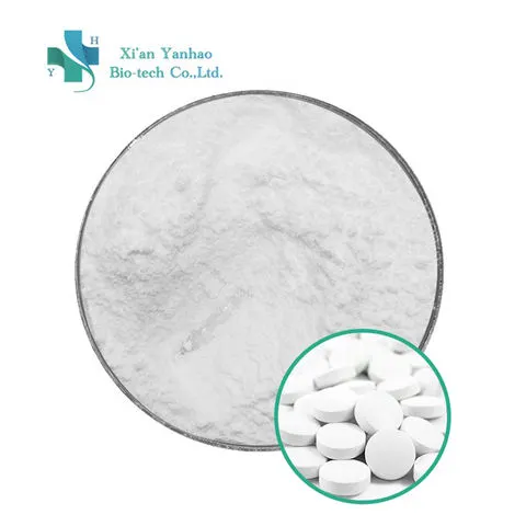 4’-Hydroxy Atomoxetine