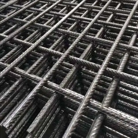 1-苯基-3-吡咯烷基-1-氨基丙烷
