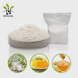 Neodymium(III) chloride hydrate