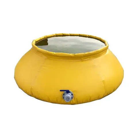 170355-37-0