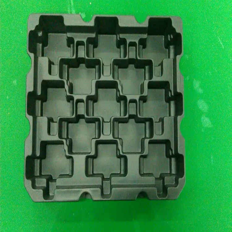 Reinforced Heavy Duty Single Sided Fiberglass Filament Tape with Unidirectional Wrap Rubber Adhesive for Packing Assembly