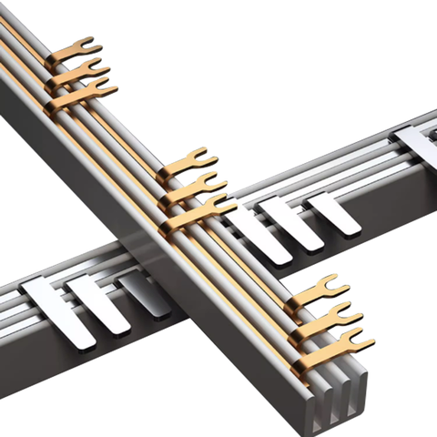 Tools & Hardware Logistics & Shipping for Retail Chains: Essential 2025 Guide No.146