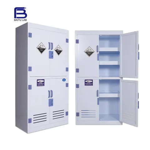 Commercial Equipment & Machinery Price Benchmark for Start-Up Brands: Detailed 2025 Guide No.497