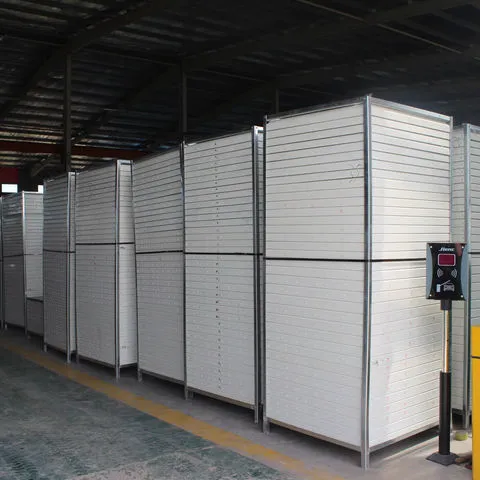 Fiber Factory Comparison for Wholesale Orders: Practical 2025 Guide No.352