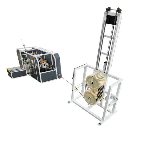 Iron & Iron Products Material Selection for Sample Orders: Step-by-Step 2027 Guide No.296