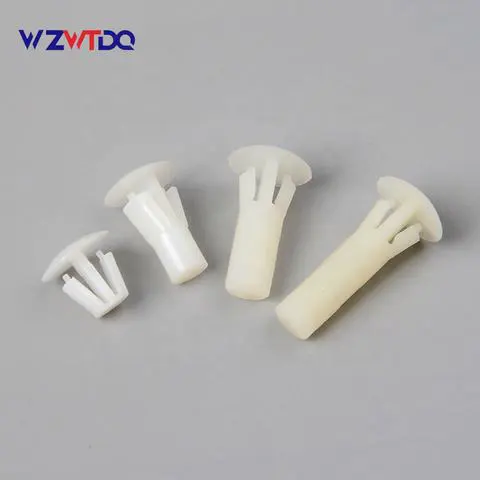 山东鲁杰鱼竿旗舰店