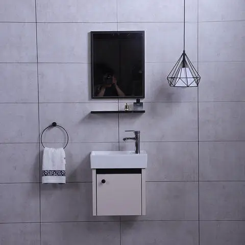 雷西纳德杂质B