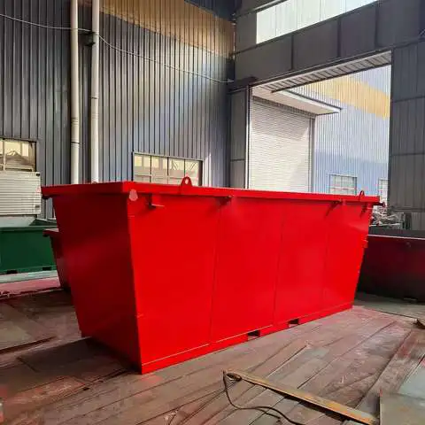 (R)-6-溴-1-氨基茚满
