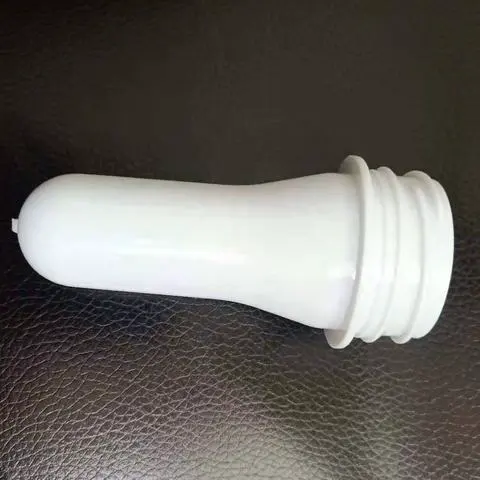 1-(3-BROMOPHENYLSULFONYL)-4-METHYLPIPERAZINE