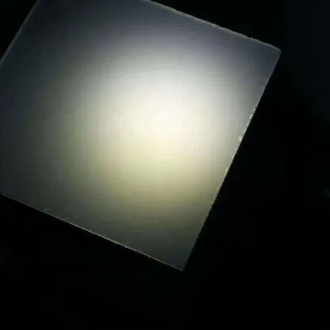 2222010-71-9