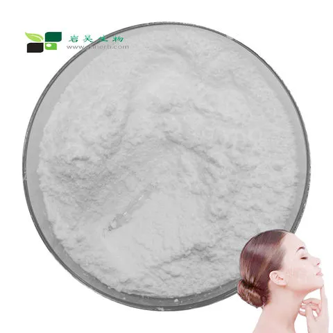 维生素D PEG, mPEG Vitamin D
