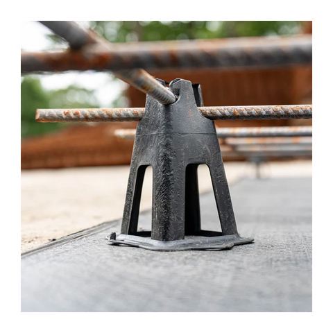 5-(5-甲基噻吩-2-基)-1氢-吲唑