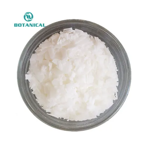 Methyl 2-oxo-6-phenyl-1,2-dihydropyridine-3-carboxylate