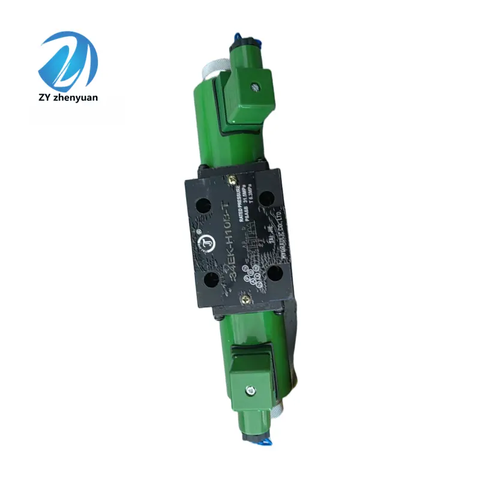 Plastic Raw Materials Factory Comparison for Global Buyers: Field-Tested 2026 Guide No.312