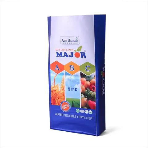4-碘苯酚