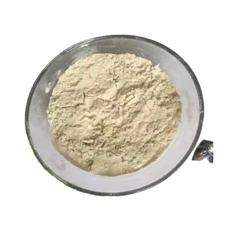 苯线磷标准溶液