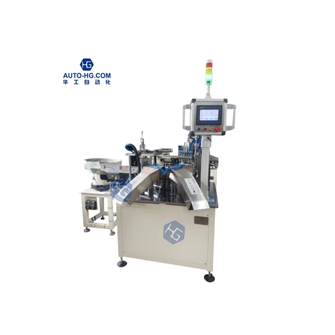 Metal packaging Sourcing Guide for Global Buyers: Professional 2026 Guide No.302