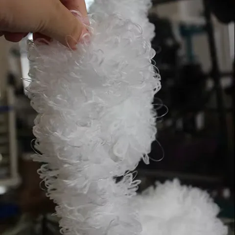 聚苯乙烯硫醇封端