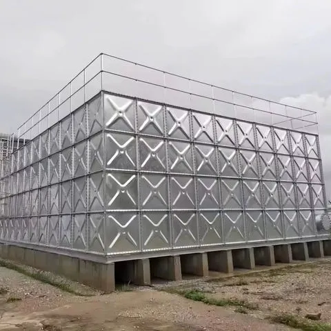 硫酸乙酰肝素十糖