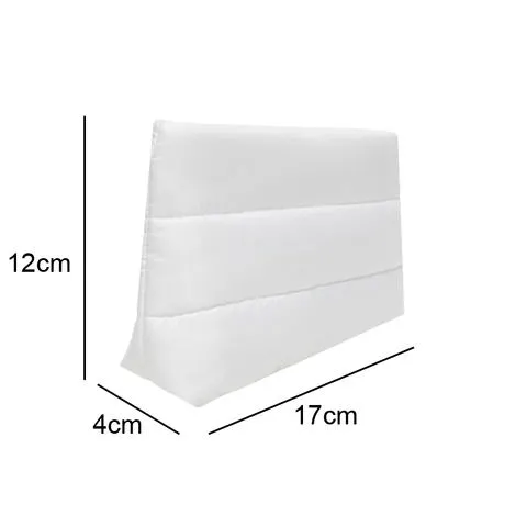 3 Inch 110 Yards 100m Heavy-Duty Single-Sided BOPP Adhesive Transparent Tape for Carton Packaging