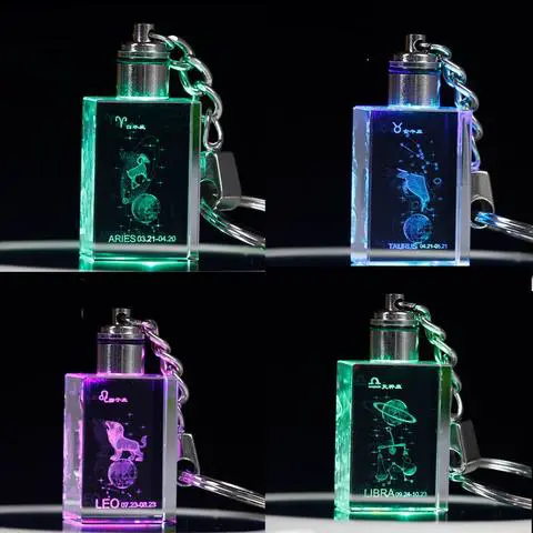 维生素E(VE)含量检测试剂盒