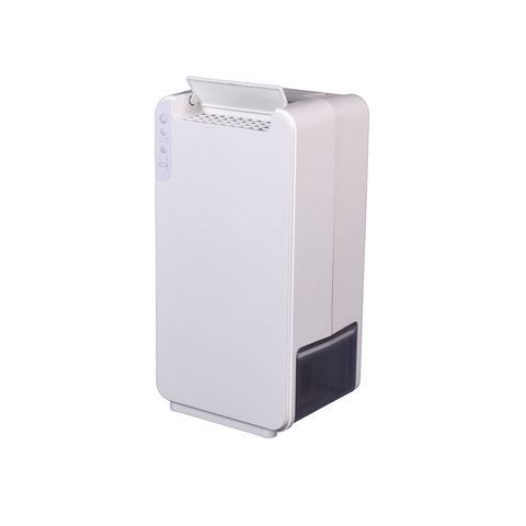 Azo-CM-Cellulose (Powder)