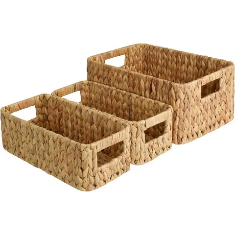Apparel & Accessories Price Benchmark for Private Label: Straightforward 2027 Guide No.377