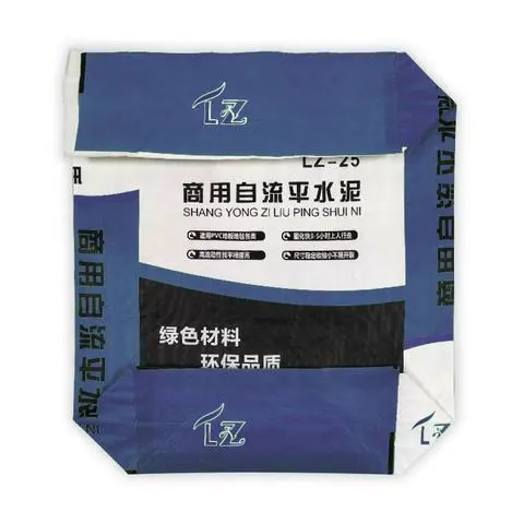 Metal packaging Risk Management for Global Buyers: Practical 2025 Guide No.20