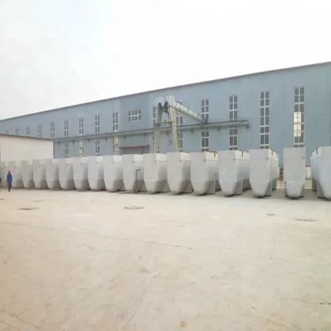 5-溴-2-羟基-3-(4-吗啉甲基)苯甲醛