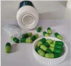 2-Chloro-3-(4,4,5,5-tetramethyl-1,3,2-dioxaborolan-2-yl)-5-(trifluoromethyl)pyridine