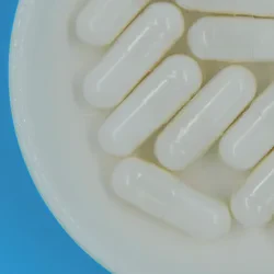 3，7-二甲基-1，7-辛二醇