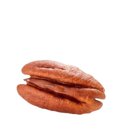 D(-)-N-Methylglucamine