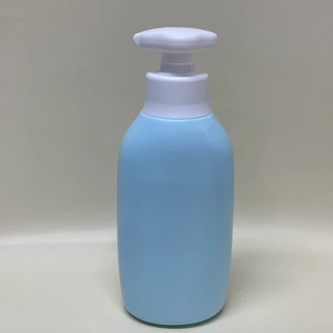苯磺酰氯