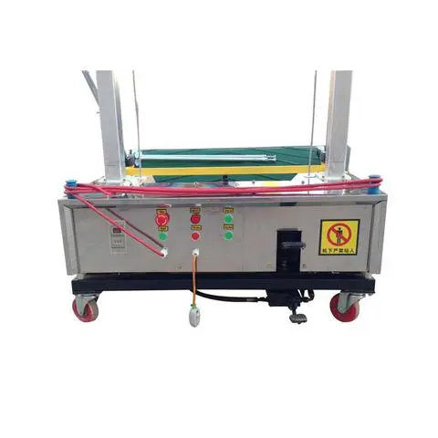 Amylose/Amylopectin Assay Kit