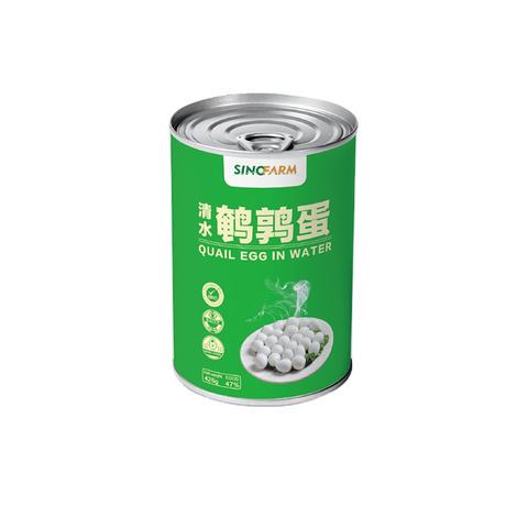 1/2NN69培养基基盐/Nitsch培养基基盐（含维生素）
