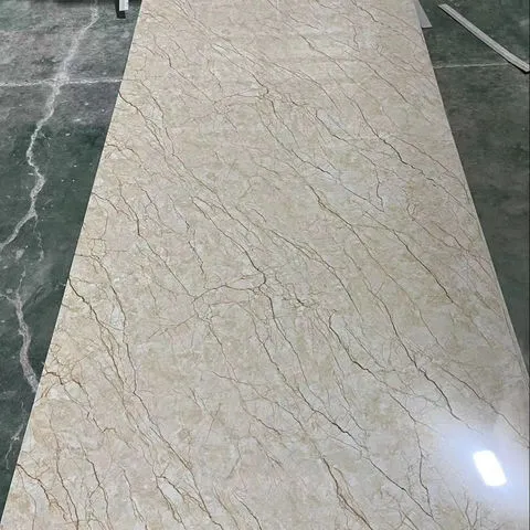 INDIUM TRIFLUOROACETATE