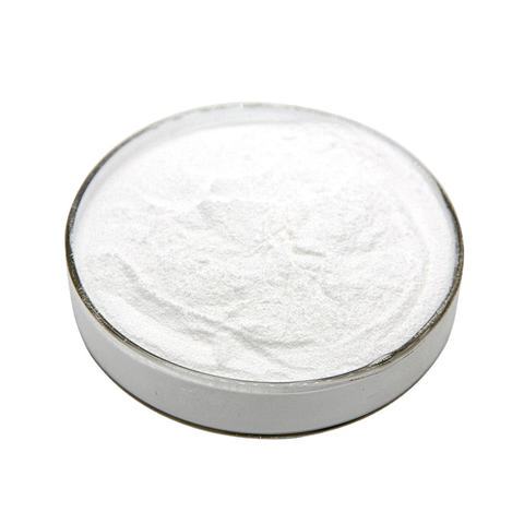 2-Amino-5-(2-benzimidazolyl)pyridine