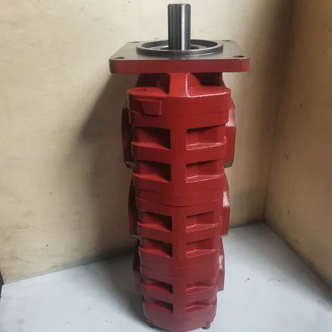 氧化钠