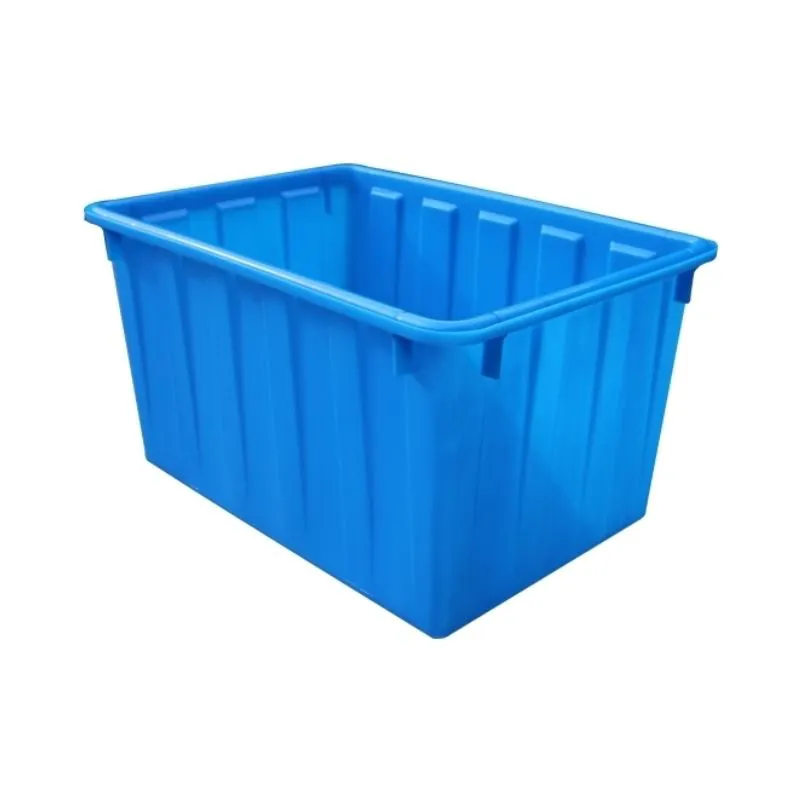 trans-4-(aminomethyl)piperidin-3-ol dihydrochloride