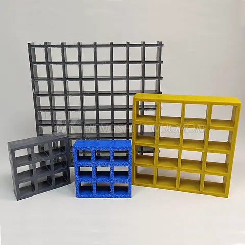 1H-Inden-4-ol,7-fluoro-2,3-dihydro-(9CI)