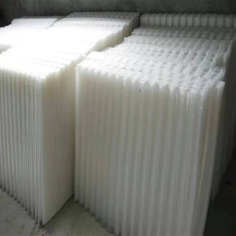 Recycled Plastic Cost Breakdown for Bulk Purchasing: Step-by-Step 2027 Guide No.404