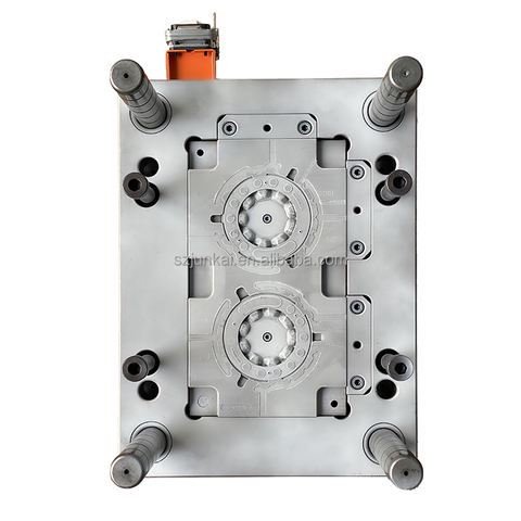 Plastic Injection Molds Manufacturer Moulds Metal Steel Injection Molds Custom Plastic Injection Mold