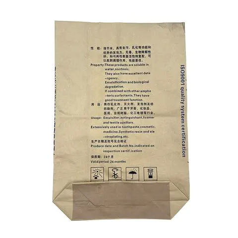 405mm Width High Quality Dark Image Thermal Paper Jumbo Rolls