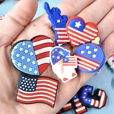 1-(2-氯乙氧基)-4-乙氧基苯