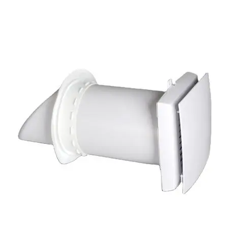 Bubble Wrap Roll 1m PKG-1381 - Pe Bubble Film