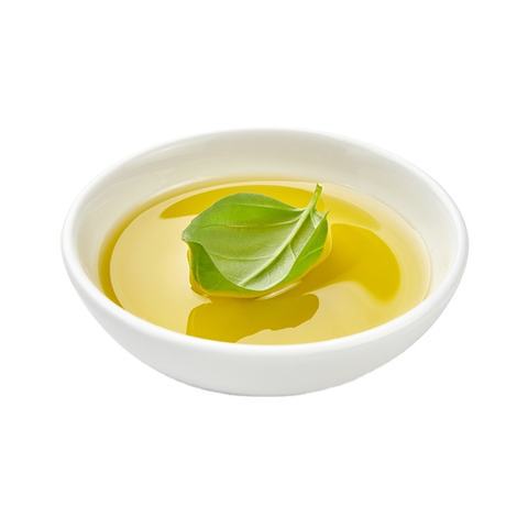 间硝基甲苯
